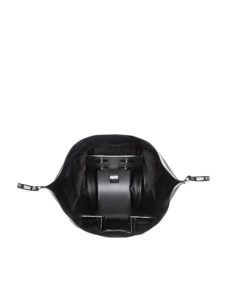 ORTLIEB | Satteltasche 1,6L | 