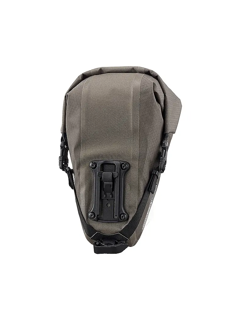ORTLIEB | Satteltaschen 4,1L | 