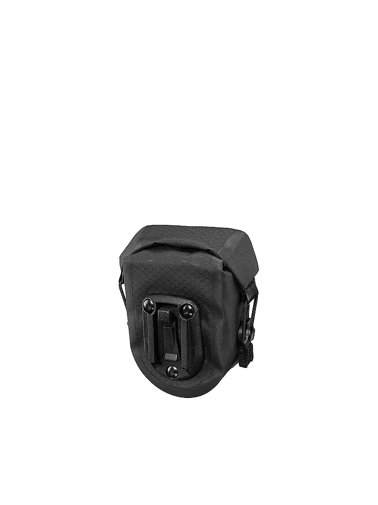 ORTLIEB | Satteltaschen Micro-Bag 0,5L | 