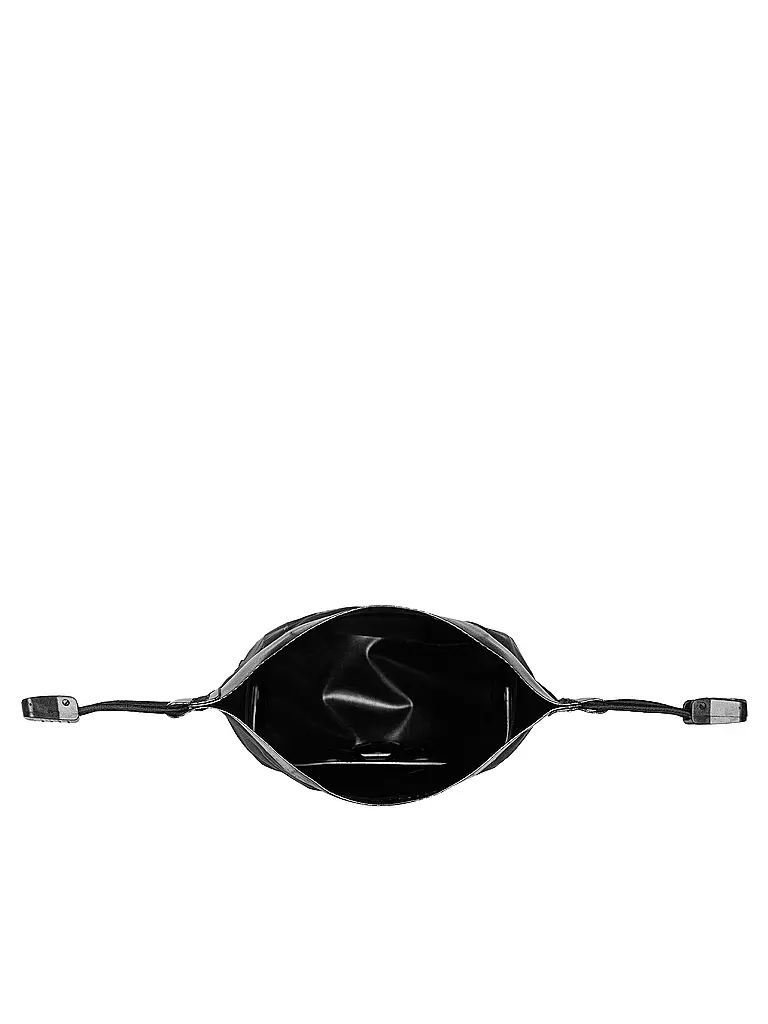 ORTLIEB | Satteltaschen Micro-Bag 0,5L | 