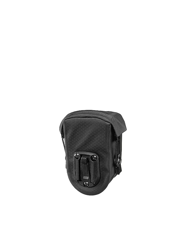 ORTLIEB | Satteltaschen Micro-Bag 0,8L | 