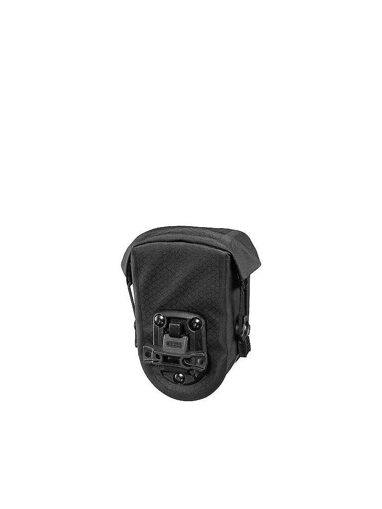 ORTLIEB | Satteltaschen Micro-Bag 0,8L | 