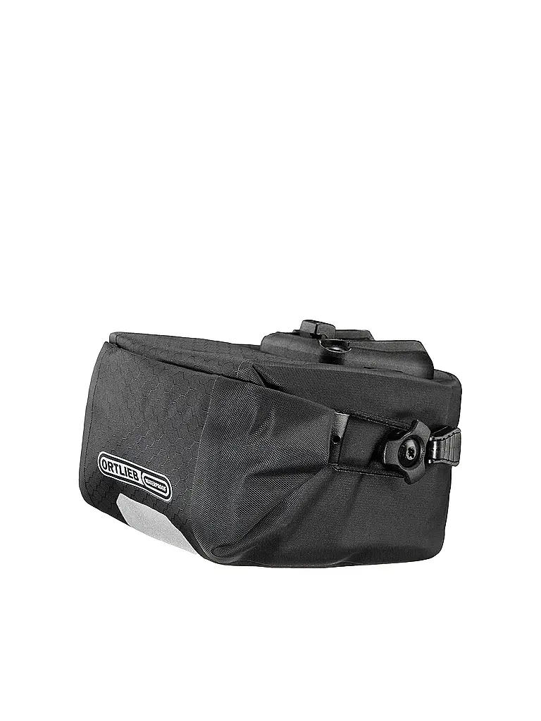 ORTLIEB | Satteltaschen Micro-Bag 0,8L | 
