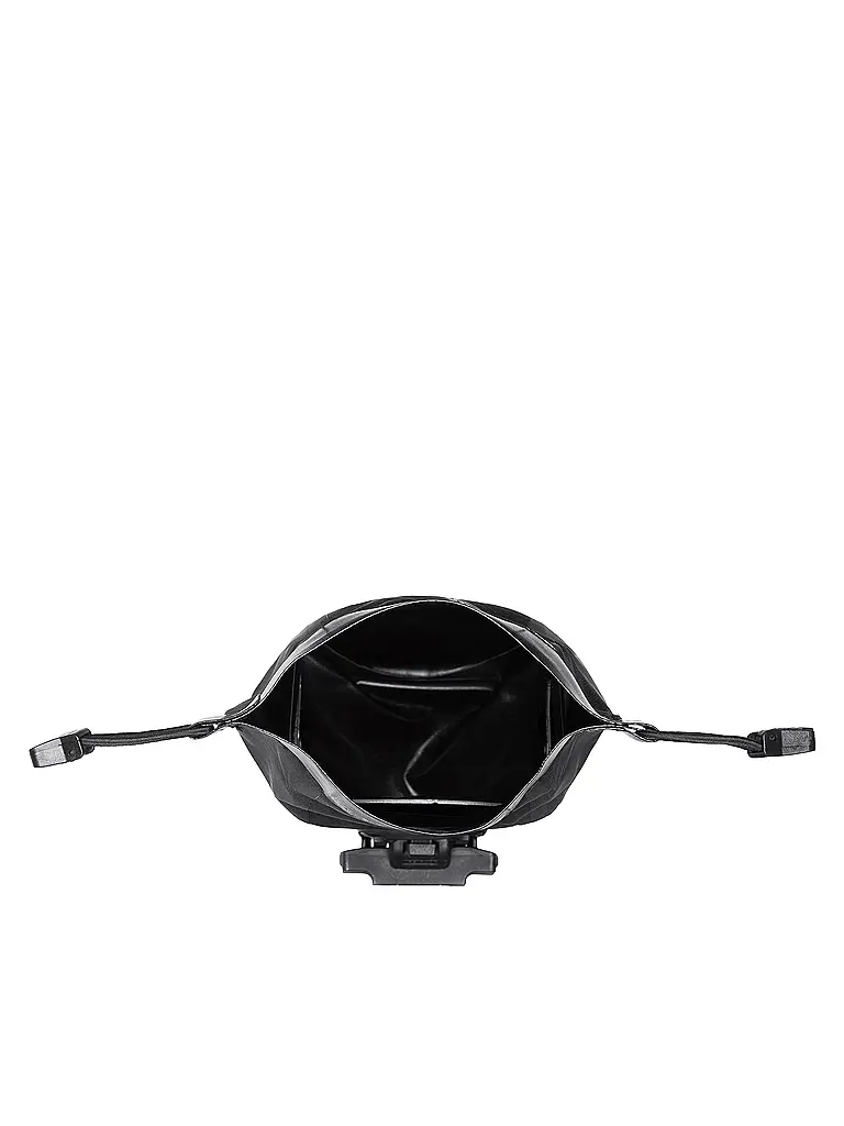 ORTLIEB | Satteltaschen Micro-Bag 0,8L | 
