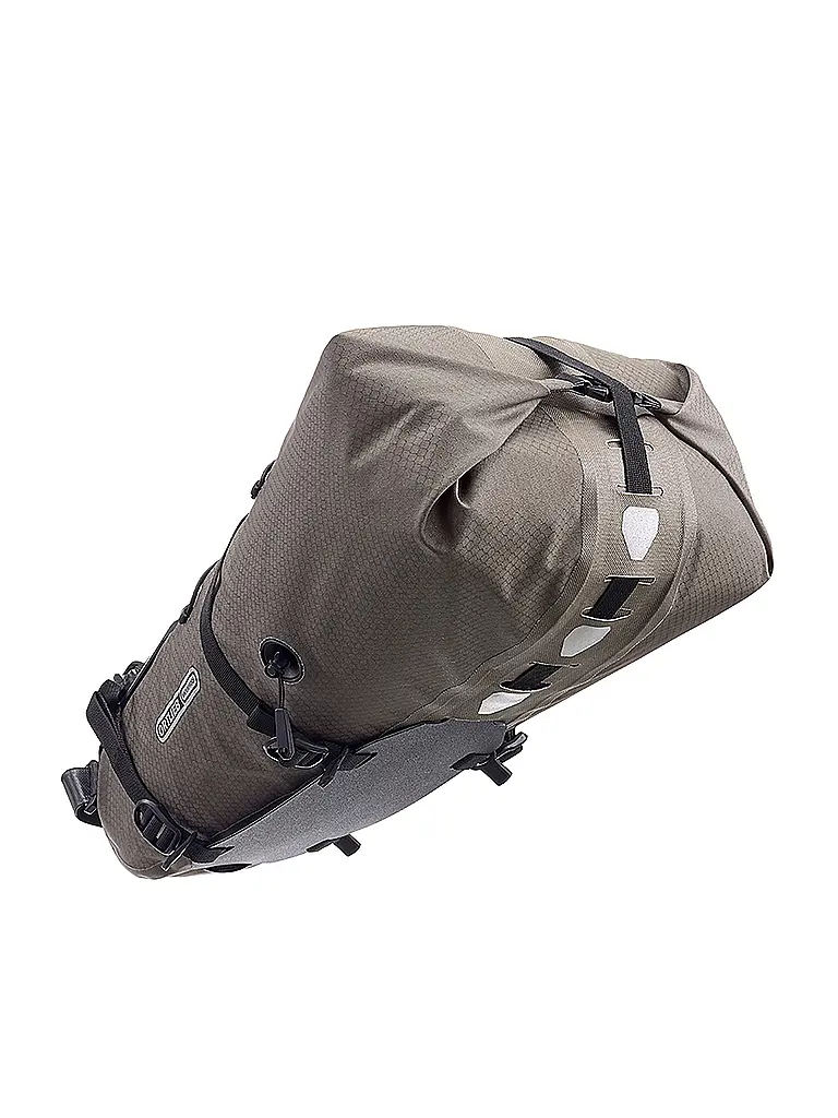 ORTLIEB | Satteltaschen Seat-Pack QR 13L | 