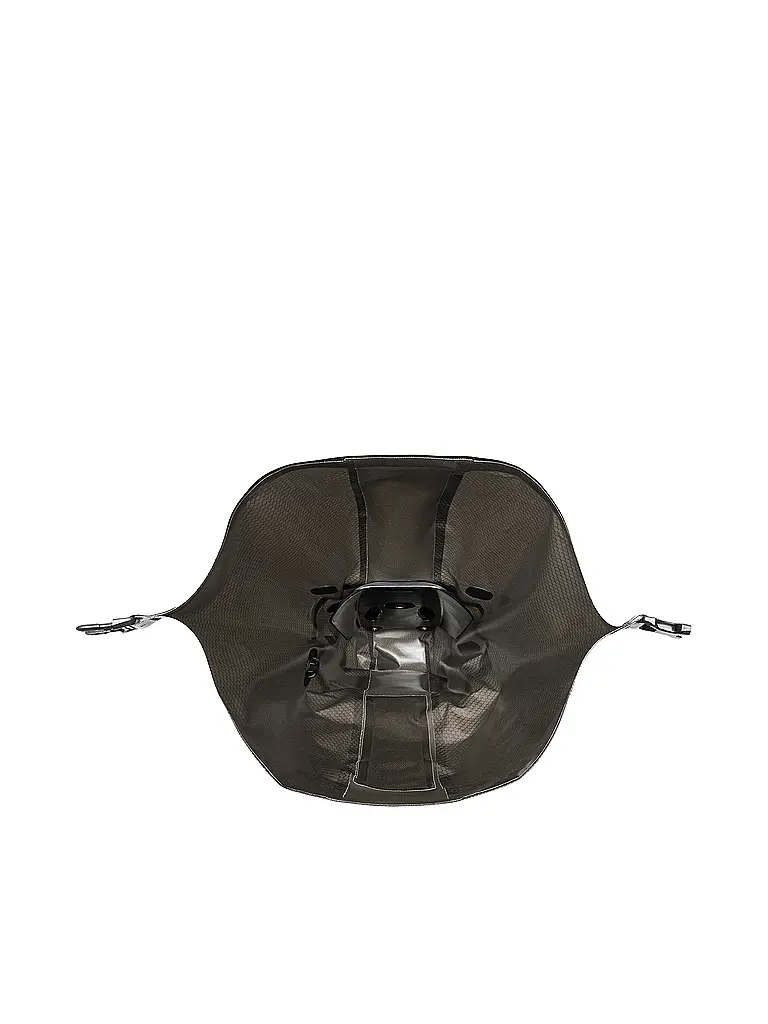 ORTLIEB | Satteltaschen Seat-Pack QR 13L | 
