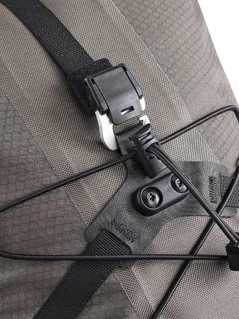 ORTLIEB | Satteltaschen Seat-Pack QR 13L | 