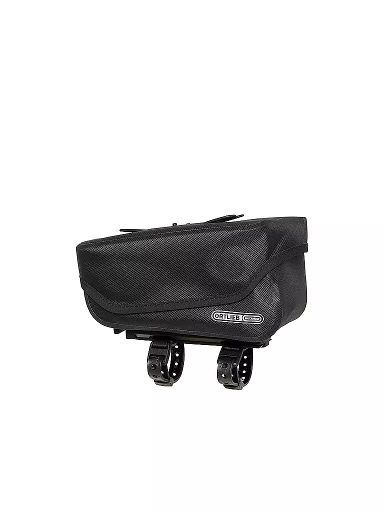 ORTLIEB | Toptube Bag 1,5l | schwarz