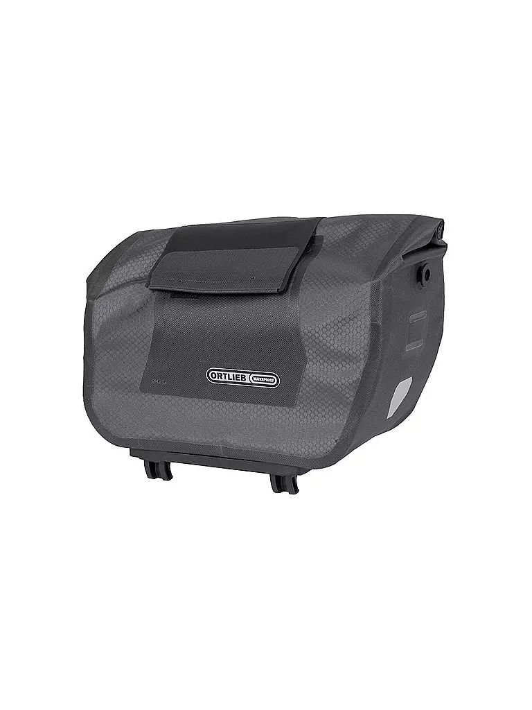 ORTLIEB | Trunk-Bag RC | grau