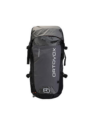 ORTOVOX | Wanderrucksack Traverse 30