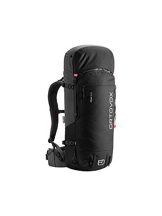 ORTOVOX | Alpinrucksack Peak 32 S