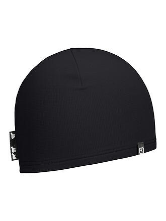 ORTOVOX | Beanie Fleece Light