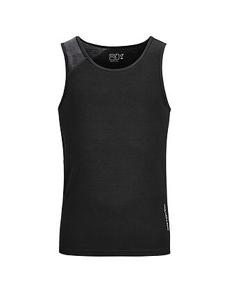 ORTOVOX | Herren Shirt 150 Essential