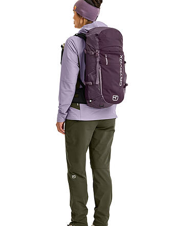 ORTOVOX | Wanderrucksack Traverse 28 S