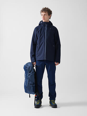 ORTOVOX | Wanderrucksack Traverse 30