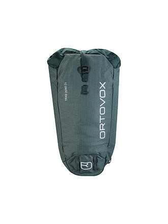 ORTOVOX | Alpinrucksack Trad Zero 24