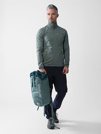 ORTOVOX | Alpinrucksack Trad Zero 24