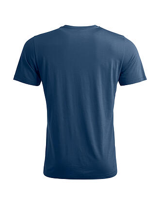 ORTOVOX | Herren Funktionshirt Mountain 150COOL