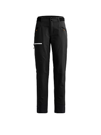 ORTOVOX | Damen Softshellhose Seceda