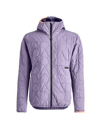 ORTOVOX | Damen Isojacke Ravine Metawool 90