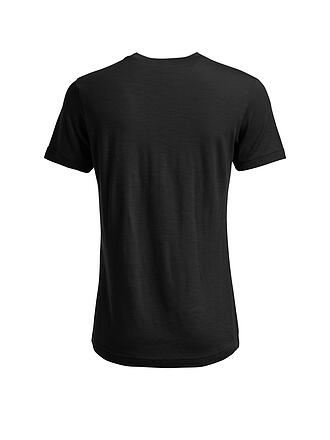 ORTOVOX | Damen Shirt Rock'n'Wool 185