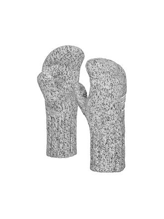 ORTOVOX | Handschuhe Classic Wool