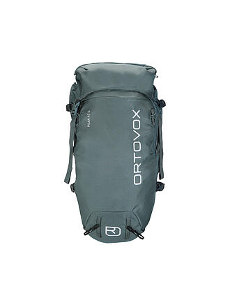 ORTOVOX | Alpinrucksack Peak 42 S
