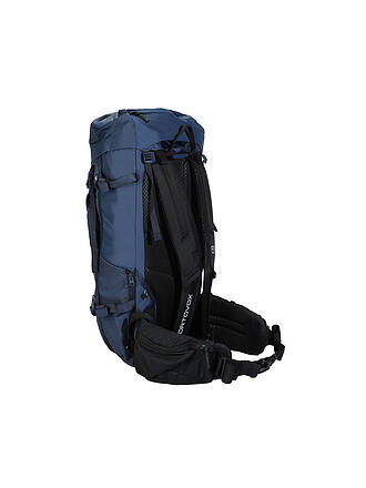 ORTOVOX | Alpinrucksack Peak 35