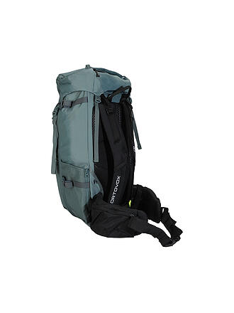 ORTOVOX | Alpinrucksack Peak 45