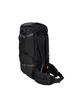 ORTOVOX | Alpinrucksack Peak 55