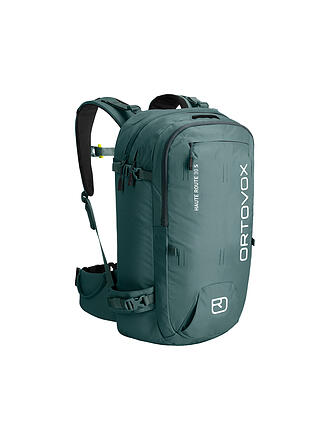 ORTOVOX | Skitouren Rucksack Haute Route 30 S