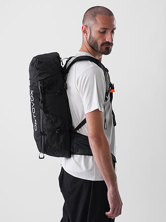 ORTOVOX | Wanderrucksack Traverse 28 S