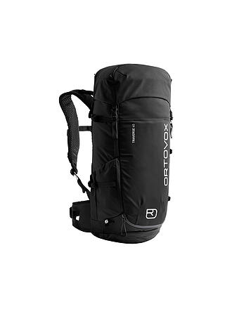 ORTOVOX | Wanderrucksack Traverse 40