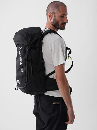 ORTOVOX | Wanderrucksack Traverse 40