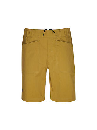 ORTOVOX | Herren Wandershort Affinity