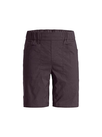 ORTOVOX | Herren Wandershort Affinity