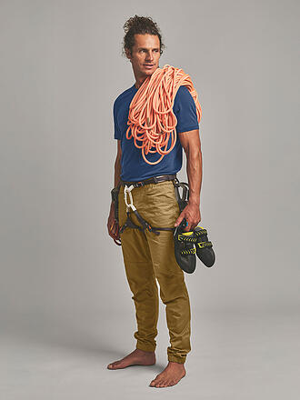 ORTOVOX | Herren Wanderhose Affinity