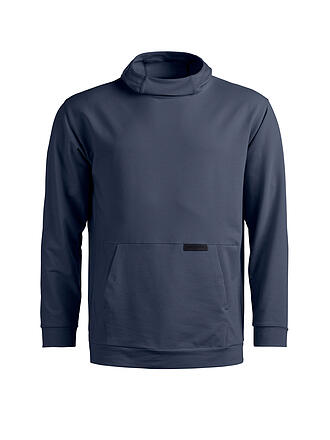 ORTOVOX | Herren Funktionssweater Affinity Hoodie