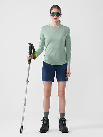 ORTOVOX | Damen Wandershorts Affinity