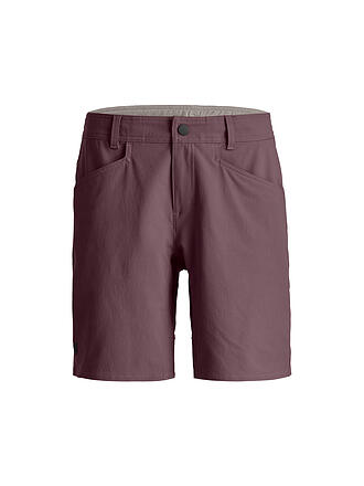 ORTOVOX | Damen Wandershorts Affinity Plus