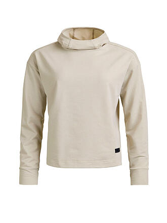 ORTOVOX | Damen Sweater Affinity Hoodie