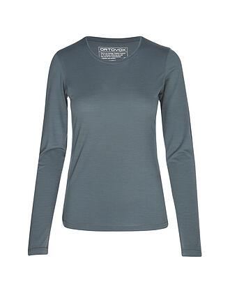 ORTOVOX | Damen Funktionsshirt 150 Cool Clean