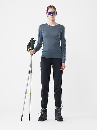 ORTOVOX | Damen Funktionsshirt 150 Cool Clean