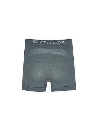 ORTOVOX | Herren Boxer 120 Comp Light