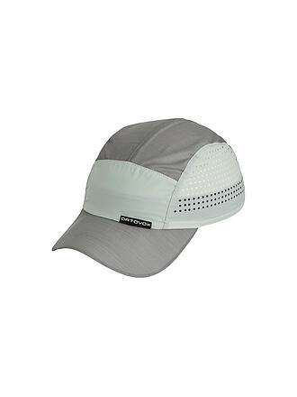 ORTOVOX | Kappe Fast Mountain