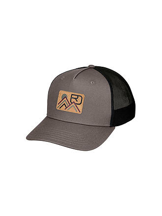 ORTOVOX | Kappe Trucker Corky