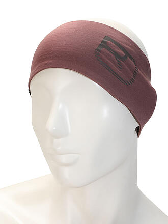 ORTOVOX | Stirnband 120 Cool Tec