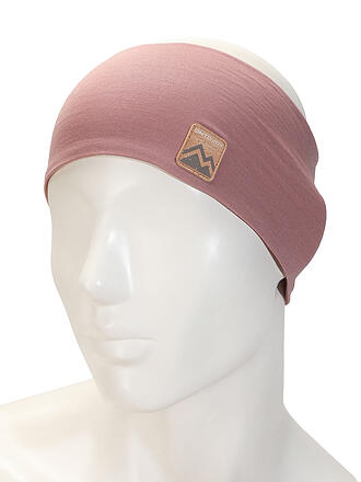 ORTOVOX | Stirnband 150 COOL