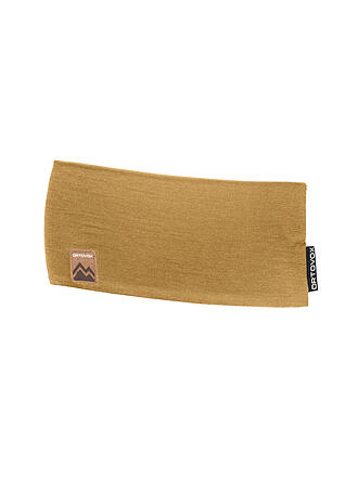 ORTOVOX | Stirnband 150 COOL