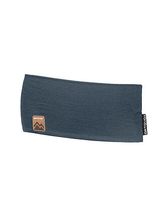 ORTOVOX | Stirnband 150 COOL